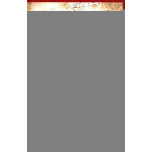 Обложка книги «Хроника рода Достоевского. 1506-1933» — Волоцкой Михаил Васильевич, ISBN 9785227112545