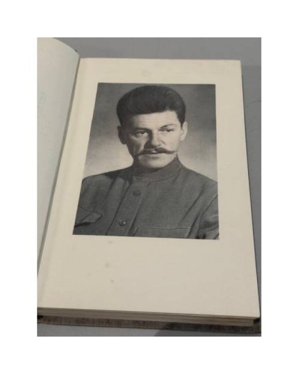 Дополнительное изображение книги «Плавучая станица»