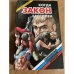 Когда закон бессилен