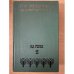 На горах. В двух книгах. Книга вторая