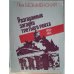 Обложка книги «Разгаданные загадки третьего рейха» — Безыменский Лев