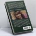 Дополнительное изображение книги «Азарт среднего возраста»