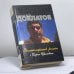 Обложка книги «Эпистолярный роман» — Сергей Довлатов, Игорь Ефимов, ISBN 9785815900691
