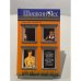 Обложка книги «Шишкин лес» — Червинский А., ISBN 594278583X