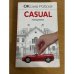 Casual. Повседневное