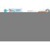 Дополнительное изображение книги «Тело человека и как оно работает»