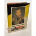 Обложка книги «Расследование цареубийства» — Автор не указан