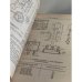 Дополнительное изображение книги «Справочник мастера-сантехника»