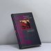 Обложка книги «Красная беседка» — Роберт ван Гулик, ISBN 9785227018373