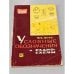 Обложка книги «Условные обозначения и радиосхемы» — Згут М. А.