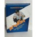 Обложка книги «Алиби. Зарифмованный пассажи» — Владимир Бесарабов