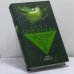 Обложка книги «Азарт среднего возраста» — Анна Берсенева, ISBN 9785699757930