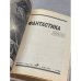 Фантастика 2000