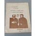 Обложка книги «Встречи с Ахматовой и Мандельштамом» — Русанова А., Русанова Т.
