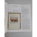 Internationale Buchkunst-Ausstellung Leipzig 1989 iba