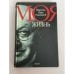 Обложка книги «Моя жизнь» — Марсель Райх‑Раницкий, ISBN 5867931765