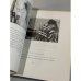 Гроза