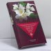 Обложка книги «Кристалл Авроры» — Анна Берсенева, ISBN 9785040927968