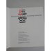  Internationale Buchkunst-Ausstellung Leipzig 1989 iba