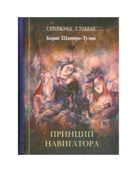 Принцип навигатора