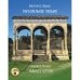 Обложка книги «Параллельное письмо. Parallel Letters» — Д. Шраер Максим, ISBN 9783039740666