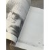Последняя книга