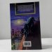 Дополнительное изображение книги «Снайперы»