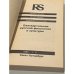 Дополнительное изображение книги «Russian Studies. Ежеквартальник русской филологии и культуры. 1995 (I) № 2»