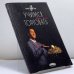 Обложка книги «Учимся торговать» — Аллен П., ISBN 9789856015154