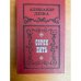 Обложка книги «Сорок пять» — Дюма Александр