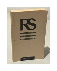 Russian Studies. Ежеквартальник русской филологии и культуры. 1995 (I) № 2