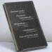 Дополнительное изображение книги «Над кукушкиным гнездом»