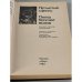 Дополнительное изображение книги «Пятнистый сфинкс. Пиппа бросает вызов»