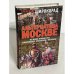 Альтернатива Москве. Великие княжества Смоленское, Рязанское, Тверское