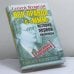 Обложка книги «Вся правда о МММ - история первой пирамиды. Тюремные дневники» — Сергей Мавроди, ISBN 9785790550744