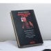 Дополнительное изображение книги «Между ночью и днем»