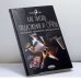 Обложка книги «Как писать предложения и отчеты, которые приносят результаты» — Джей Р., ISBN 9789856015253