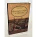 Обложка книги «Архитектурные прогулки по Москве» — Бусева-Давыдова Ирина Леонидовна