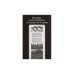 Обложка книги «История отечественного государства и права» — Михайлова Н., ISBN 9785238022352