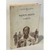 Обложка книги «Василь Быков. Повести» — Быков Василий Владимирович