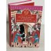 Обложка книги «Разыскания о Ефреме Переяславском» — Денис Григорьевич Хрусталёв, ISBN 5807101103