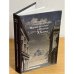 «Персонажи в поисках автора»: Жизнь русских в Италии X X века