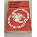 Обложка книги «Сборник задач по элементарной физике» — Б.Б. Буховцев, В.Д Кривченков, Г.Я. Мякишев, И.М. Сараева