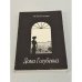 Обложка книги «Дома Голубевых» — Полевая Марина