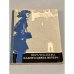 Обложка книги «Какого цвета ветер» — Вера Чубакова
