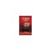 Предатели и палачи