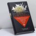 Обложка книги «Коктейльные вечеринки» — Анна Берсенева, ISBN 9785040991068
