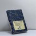 Обложка книги «Похождения Шипова, или Старинный водевиль» — Булат Окуджава, ISBN 9785941761791