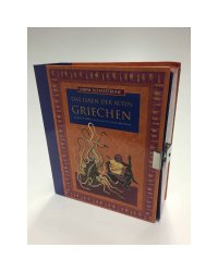 Das Leben der alten Griechen