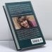 Дополнительное изображение книги «Яблоки из чужого рая»